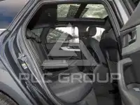 2022 Audi A4