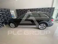 2022 Audi A4