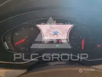 2022 Audi A4