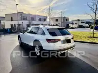 2022 Audi A4