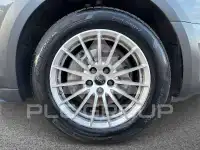 2022 Audi A4