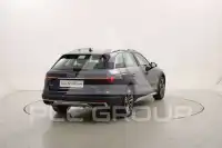 2022 Audi A4