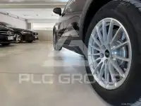 2022 Audi A4