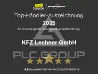 2022 Audi A4