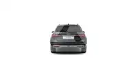2022 Audi A4