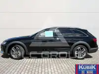 2022 Audi A4