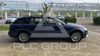 2022 Audi A4