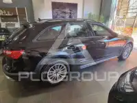2022 Audi A4