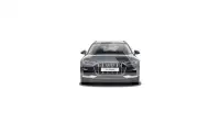 2022 Audi A4