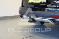 2022 Audi A4