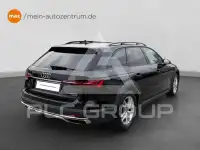 2022 Audi A4