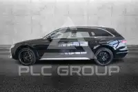 2022 Audi A4