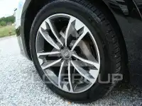 2022 Audi A4