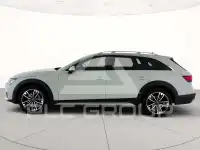 2022 Audi A4