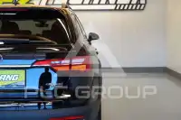 2022 Audi A4