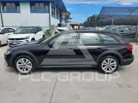 2022 Audi A4