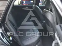 2022 Audi A4