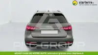 2022 Audi A4