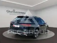 2022 Audi A4