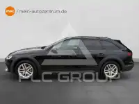 2022 Audi A4