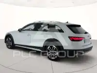 2022 Audi A4