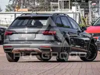 2022 Audi A4