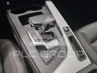 2022 Audi A4