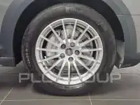 2022 Audi A4