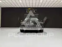 2022 Audi A4