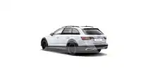 2022 Audi A4