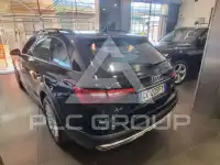 2022 Audi A4