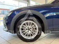 2022 Audi A4