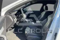 2022 Audi A4