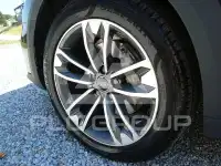 2022 Audi A4