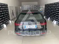 2022 Audi A4