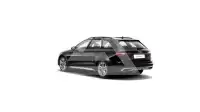 2022 Audi A4
