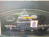 2022 Audi A4