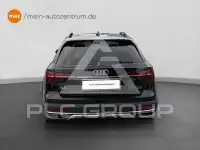 2022 Audi A4