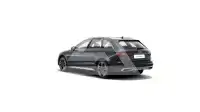 2022 Audi A4