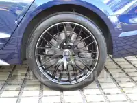 2022 Audi A4