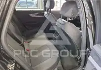 2022 Audi A4