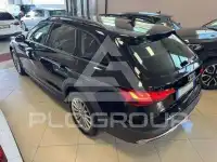 2022 Audi A4