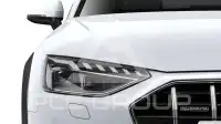 2022 Audi A4
