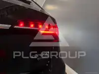 2022 Audi A4