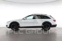 2022 Audi A4
