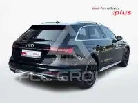 2022 Audi A4