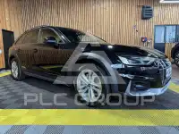2022 Audi A4