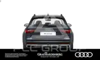 2022 Audi A4