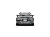 2022 Audi A4