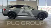 2022 Audi A4